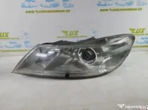 Far stanga  Skoda Octavia 2 [2004 - 2008]