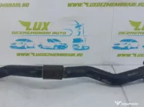 Furtun admisie 2.2 CDI a6388320823 Mercedes-Benz Vito W638 [1996 - 200