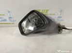 Oglinda stanga electrica e9026673 Opel Mokka  [2012 - 2015]