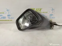 Oglinda stanga electrica e9026673 Opel Mokka  [2012 - 2015]