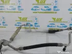 Conducta clima 1.4 TDI 6q0820744k Skoda Fabia 6Y (facelift)