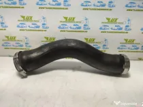 Tub intercooler 4.2 tdi cdsb 4h0145709k Audi A8 D4/4H [2010 - 2014]