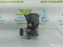 Pompa servodirectie 2.0 D cb873265x Mazda 6 GG [2002 - 2005]
