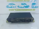 Calculator confort 2.2 CDI a0004460219 Mercedes-Benz Vito W638 [1996 -