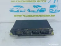Calculator confort 2.2 CDI a0004460219 Mercedes-Benz Vito W638 [1996 -