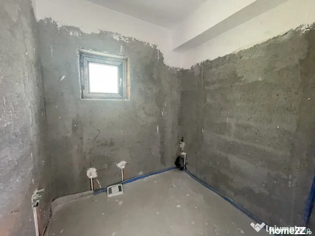 Domnești, vila individuala, 4 camere, suprafață 140mp, te