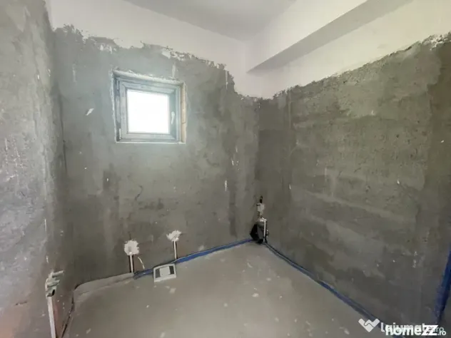 Domnești, vila individuala, 4 camere, suprafață 140mp, te