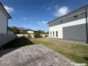 Domnești, vila individuala, 4 camere, suprafață 140mp, te 