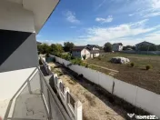 Domnești, vila individuala, 4 camere, suprafață 140mp, te 