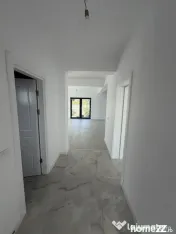 Domnești, vila individuala, 4 camere, suprafață 140mp, te 