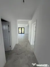 Domnești, vila individuala, 4 camere, suprafață 140mp, te 