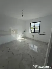 Domnești, vila individuala, 4 camere, suprafață 140mp, te 