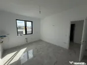 Domnești, vila individuala, 4 camere, suprafață 140mp, te 