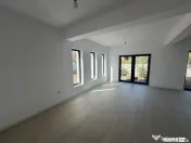 Domnești, vila individuala, 4 camere, suprafață 140mp, te 