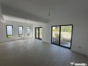 Domnești, vila individuala, 4 camere, suprafață 140mp, te 