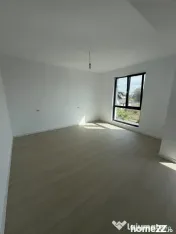 Domnești, vila individuala, 4 camere, suprafață 140mp, te 