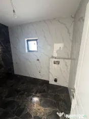 Domnești, vila individuala, 4 camere, suprafață 140mp, te 