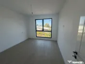 Domnești, vila individuala, 4 camere, suprafață 140mp, te 