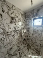 Domnești, vila individuala, 4 camere, suprafață 140mp, te 