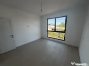Domnești, vila individuala, 4 camere, suprafață 140mp, te 