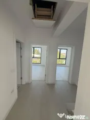 Domnești, vila individuala, 4 camere, suprafață 140mp, te 
