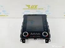 Modul unitate navigatie display 280909173r Renault Talisman