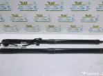 Amortizor electric haion 32136006 Volvo XC60 2 [2017 - 2020]