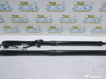 Amortizor electric haion 32136006 Volvo XC60 2 [2017 - 2020]