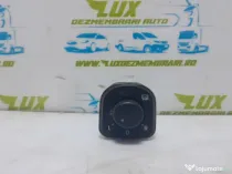 Buton reglaj oglinzi 2.0 TDI 1k0959565k Volkswagen VW Golf