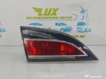 Stop stanga haion 2.0 benzina gs2a513f0 Mazda 6 GH [2007 - 2012]