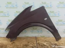 Aripa stanga fata Mercedes-Benz Vito W639 [2003 - 2010]