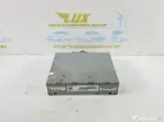 Unitare radio 4g1035053d Audi A4 B8/8K [2007 - 2011]