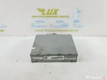 Unitare radio 4g1035053d Audi A4 B8/8K [2007 - 2011]