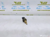 Senzor temperatura apa 1.6 G4LE-6d hybrid 03hao Hyundai Ioniq AE (face