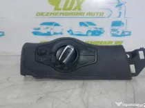 Bloc lumini 2.0 TDI 8k0941531g Audi A4 B8/8K [2007 - 2011]