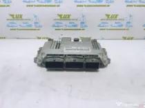 Calculator motor ecu 2.0 dci m9r 8200935115 0281017065 Rena