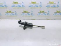 Pompa ambreiaj 1j1721388a Volkswagen VW Golf 4 [1997 - 2006]