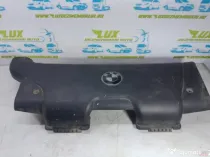 Capac deflector aer 1371779060106 BMW Seria 1 E81-E88 [2004 - 2007]