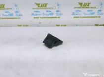 Senzor pompa ambreiaj 6co927810a Volkswagen VW Polo 5 6R [2