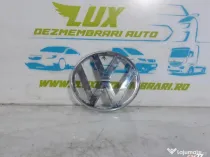 Emblema grila radiatoare 1j0853601 Volkswagen VW Golf 4 [19