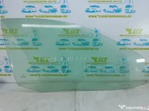 Geam usa dreapta fata Volkswagen VW Golf 4 [1997 - 2006]