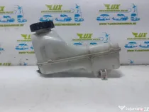 Rezervor lichid frana 460919499r Renault Talisman  [2012 - 2020]