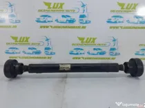 Cardan mic 3.0 diesel Porsche Cayenne 958 [2010 - 2014]