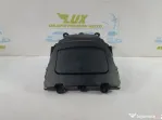 Head-UP Display A2c3912600001 Renault Megane 4 [2016 - 2020