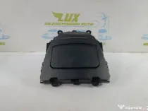 Head-UP Display A2c3912600001 Renault Megane 4 [2016 - 2020