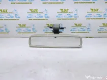 Oglinda retrovizoare interioara E11046532 Ford Fiesta 7 [2017 - 2020]