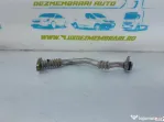 Conducta ulei 2.0 TDI 04l145736e Audi A6 4G/C7 [2010 - 2014]