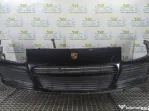 Bara fata 7l5807221d Porsche Cayenne 955 [2002 - 2007]