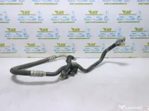Conducta clima 4e0260701ah Audi A8 D3/4E [2002 - 2005]