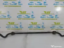 Bara stabilizatoare fata 8k0411309k Audi A5 8T (facelift) [2011 - 2016